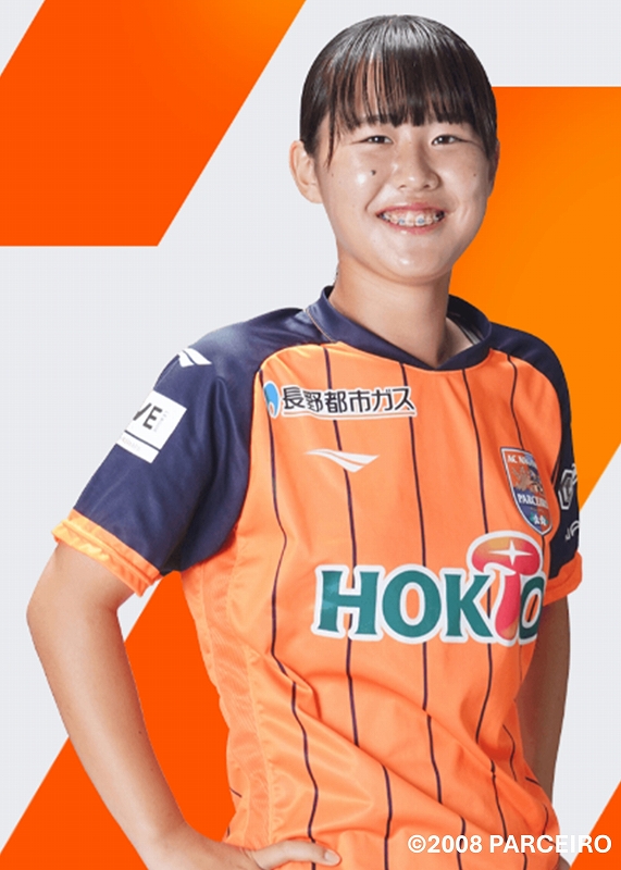 HATTRICK（ハットトリック）-選手の想いをファンへ届ける公式