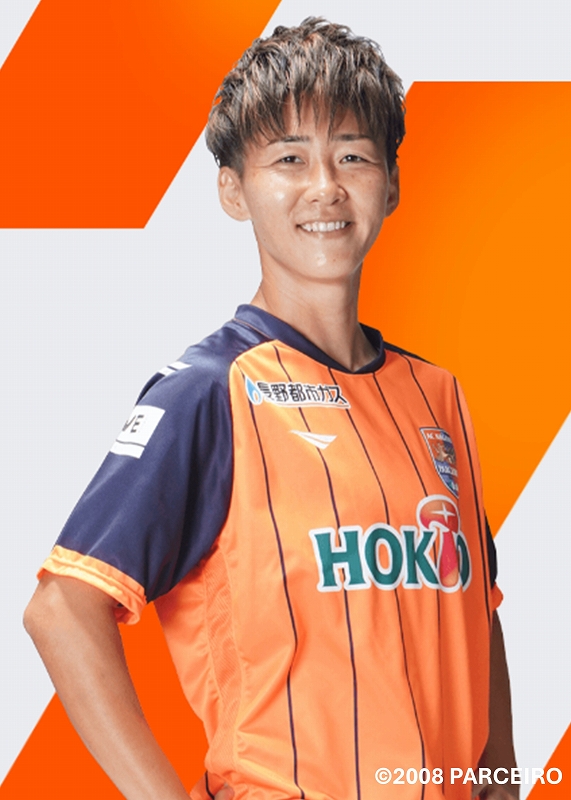 HATTRICK（ハットトリック）-挑戦者の想いをファンへ届ける公式