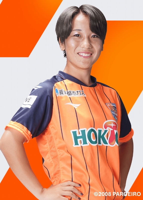 HATTRICK（ハットトリック）-選手の想いをファンへ届ける公式