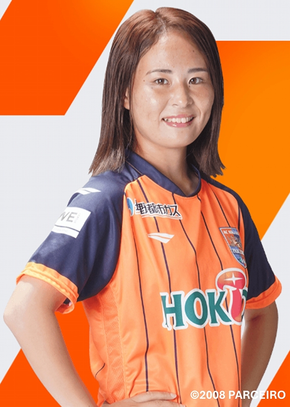 HATTRICK（ハットトリック）-選手の想いをファンへ届ける公式