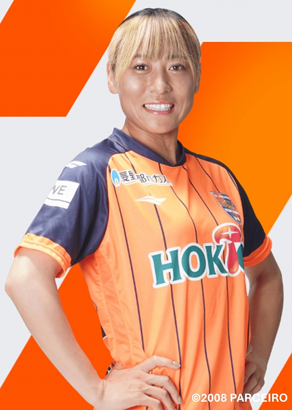 HATTRICK（ハットトリック）-選手の想いをファンへ届ける公式