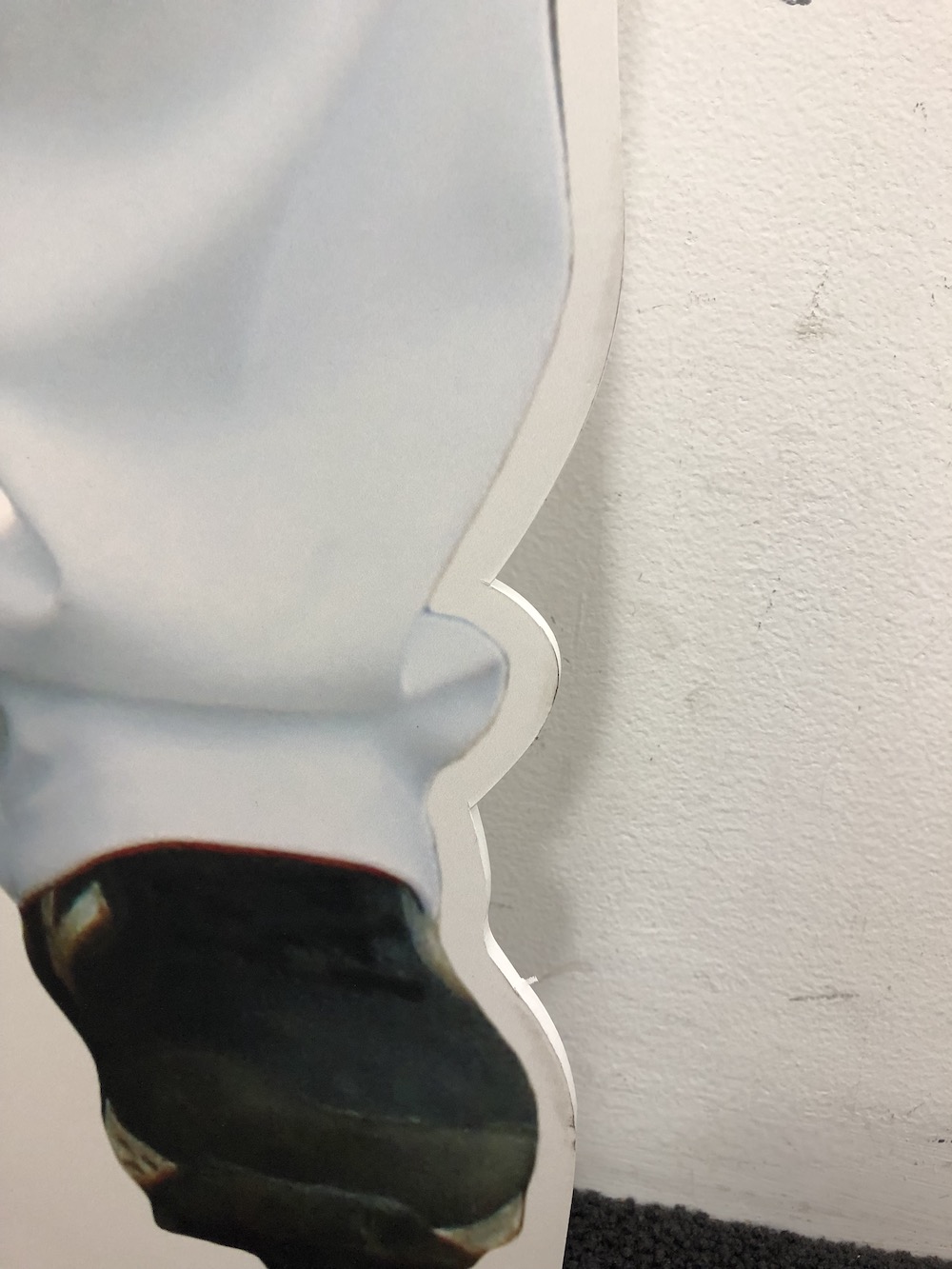 ダイエーホークス　ユニフォーム　実使用　松本輝投手 ダイエーホークス ユニフォーム 実使用 松本輝投手 ダイエーホークス