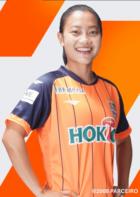HATTRICK（ハットトリック）-選手の想いをファンへ届ける公式
