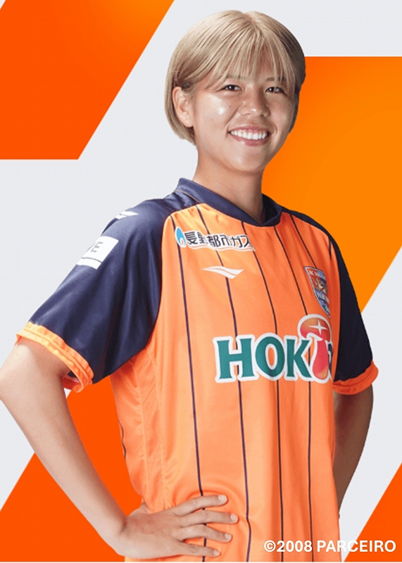 HATTRICK（ハットトリック）-選手の想いをファンへ届ける公式