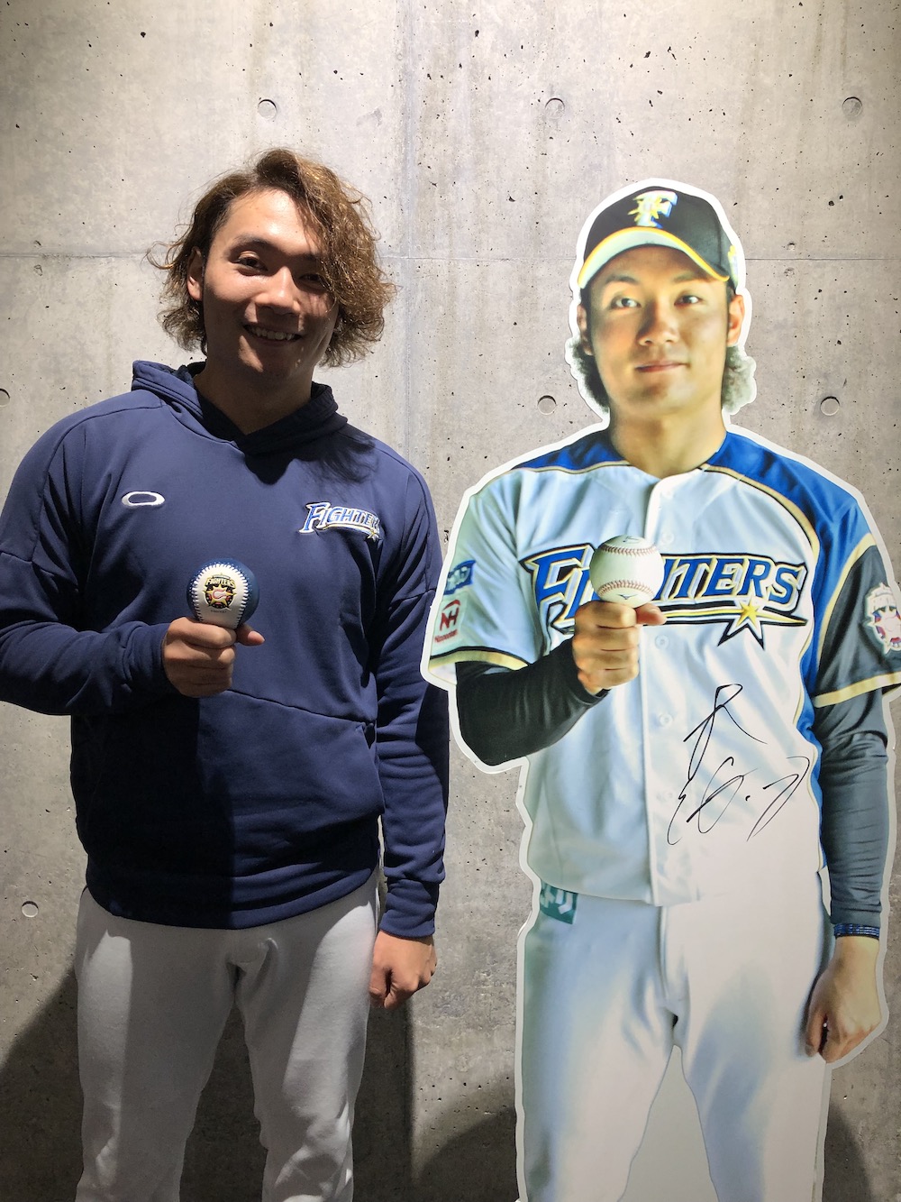 谷口雄也 サイン入りガールズユニフォーム 2025年最新】谷口雄也 ユニフォームの人気アイテム - メルカリ