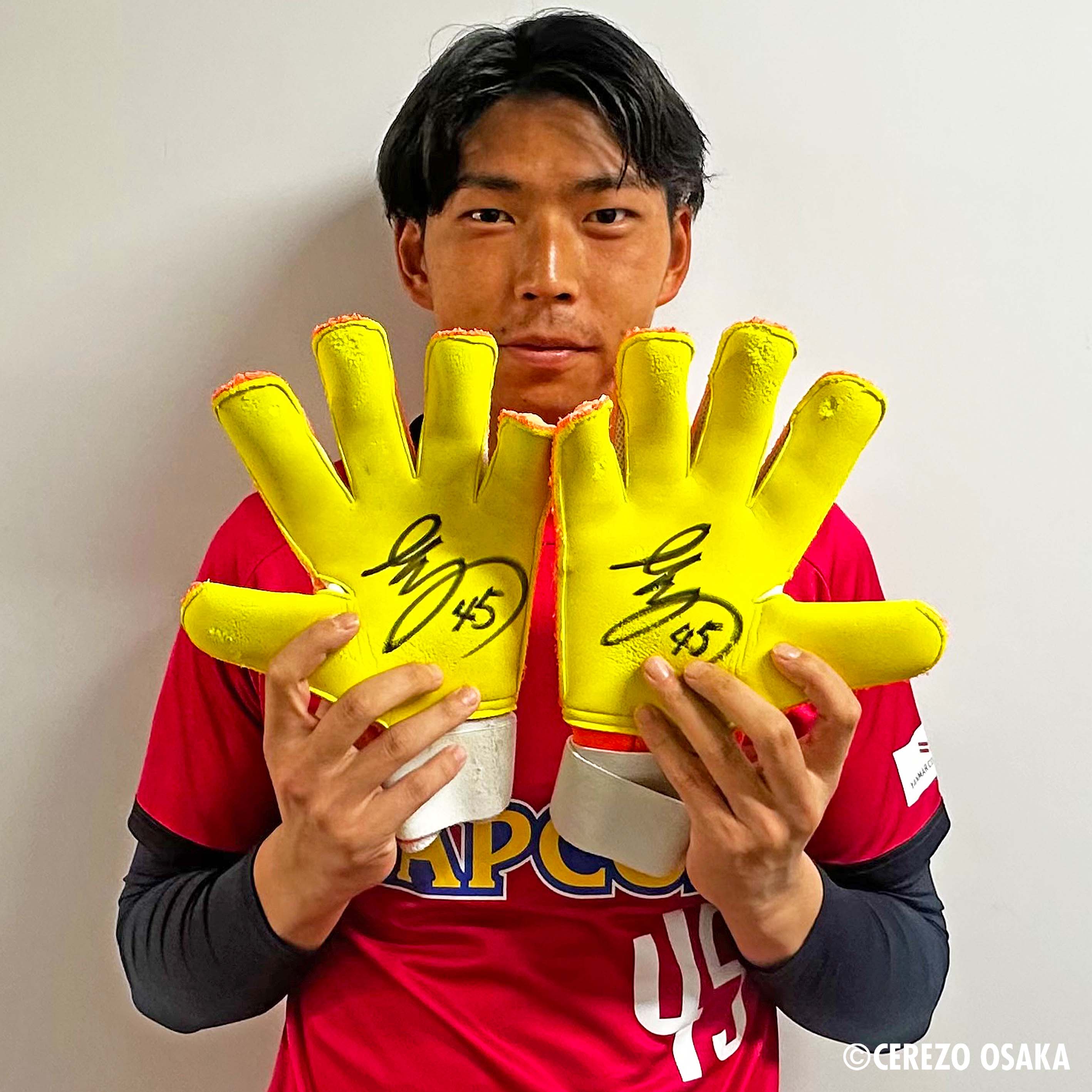HATTRICK（ハットトリック）-挑戦者の想いをファンへ届ける公式