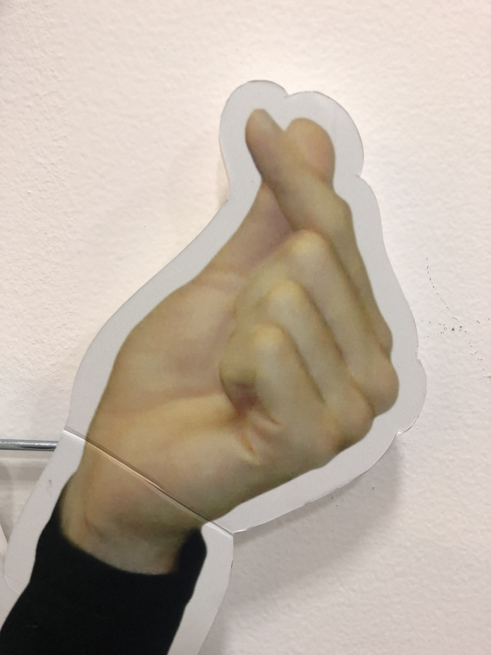 HATTRICK（ハットトリック）-選手の想いをファンへ届ける公式