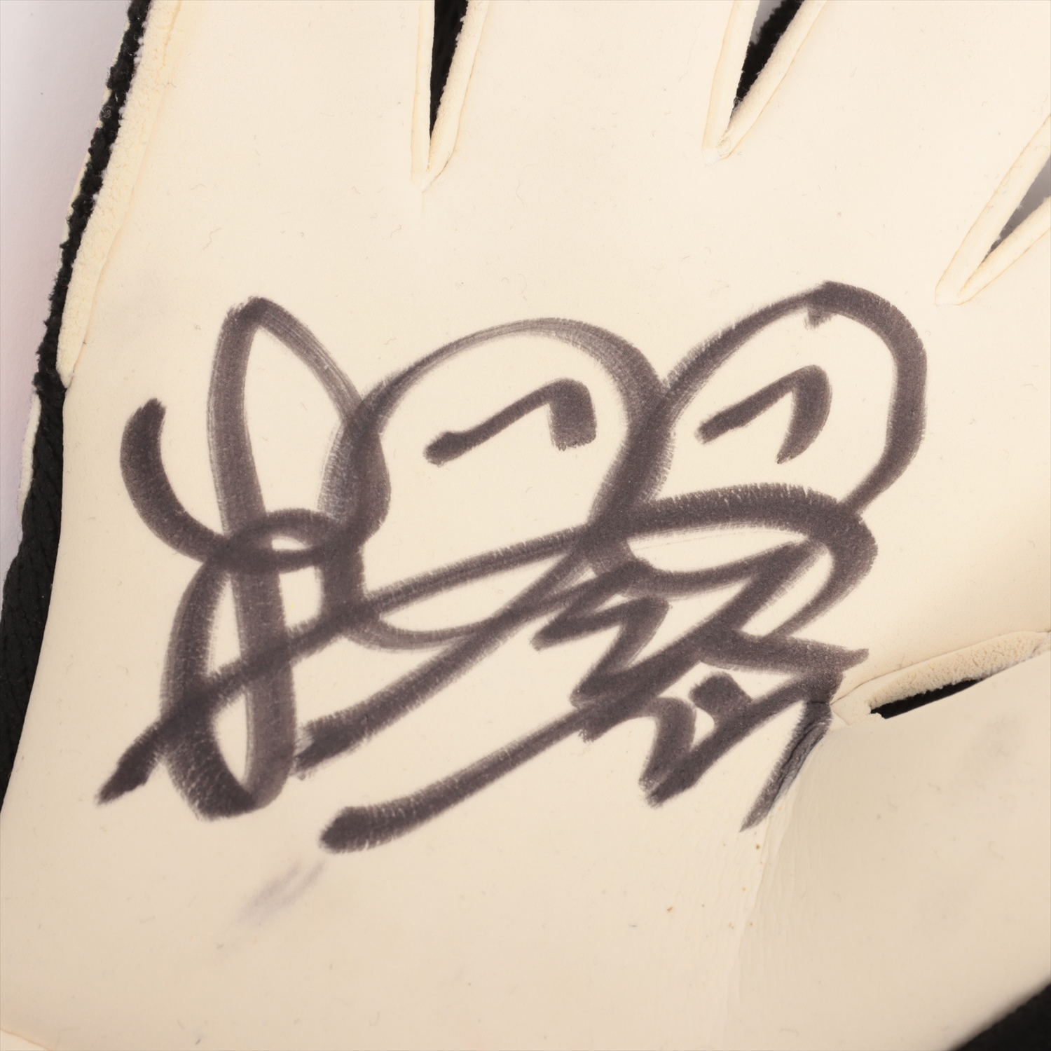 HATTRICK（ハットトリック）-挑戦者の想いをファンへ届ける公式