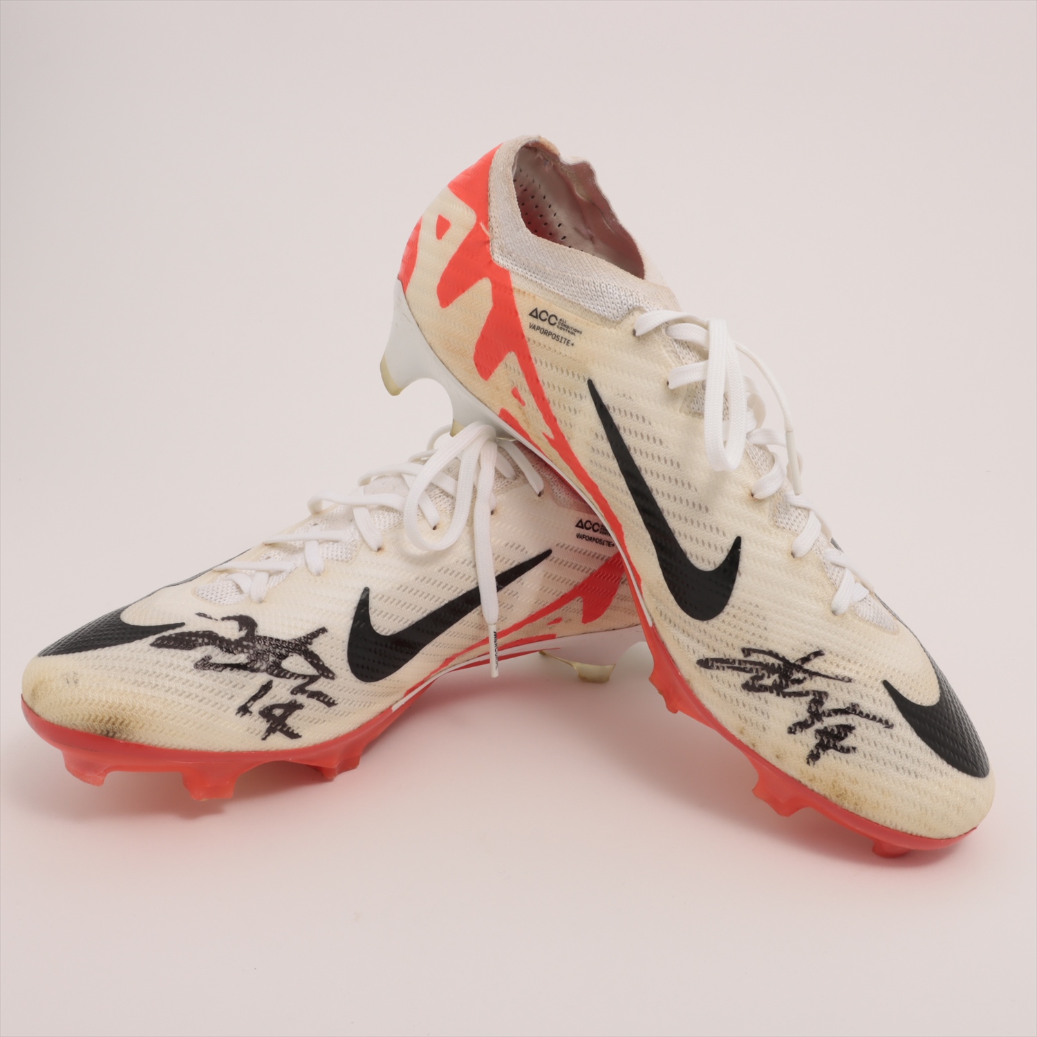 HATTRICK（ハットトリック）-選手の想いをファンへ届ける公式