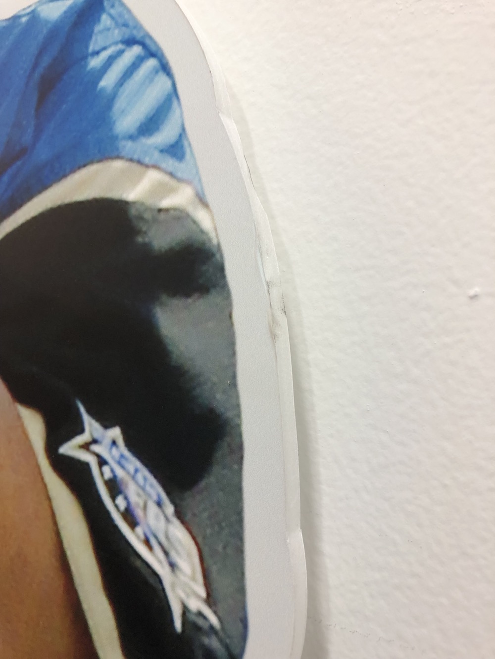 HATTRICK（ハットトリック）-選手の想いをファンへ届ける公式