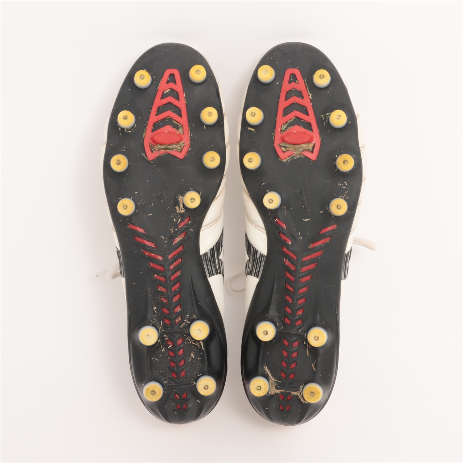 HATTRICK（ハットトリック）-選手の想いをファンへ届ける公式