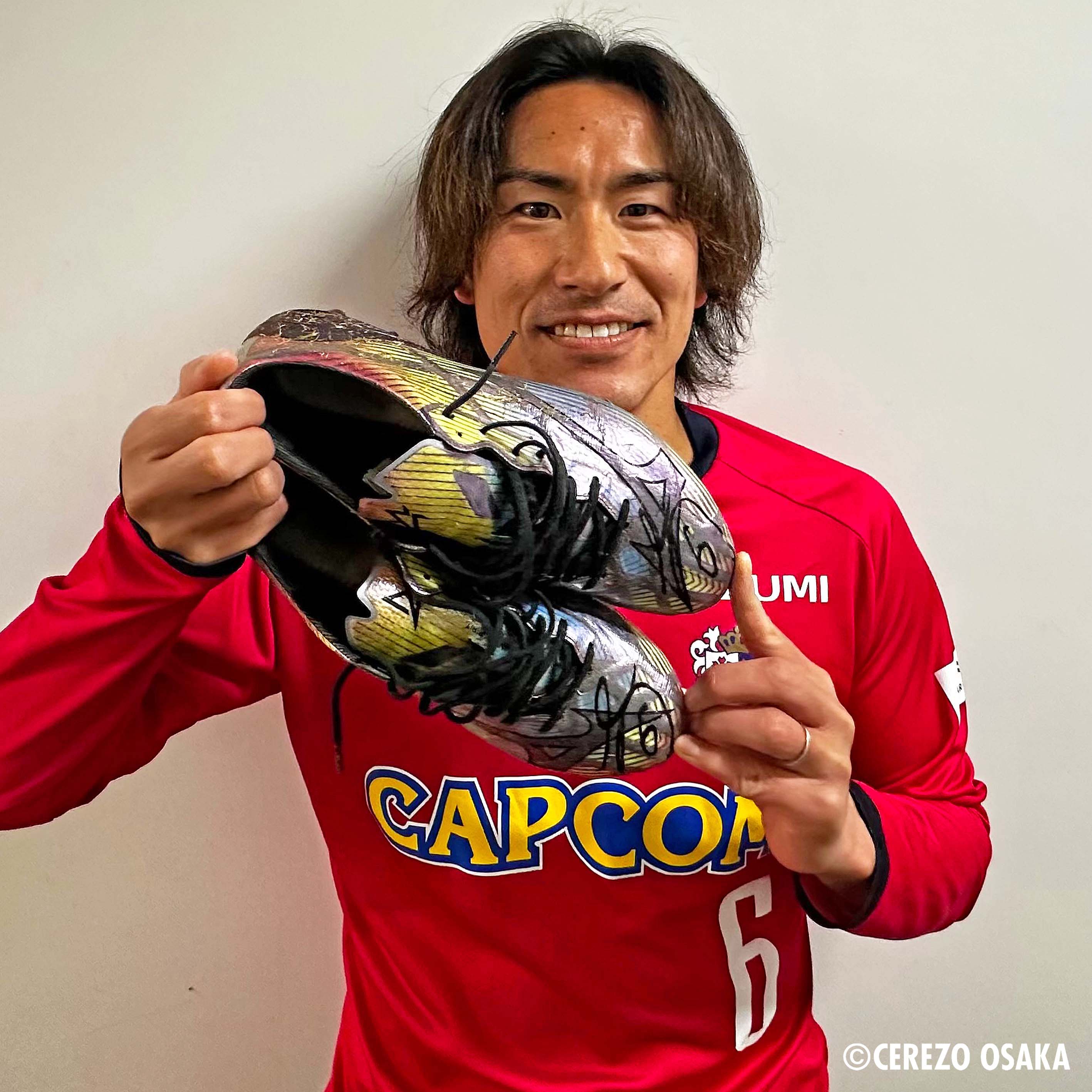 HATTRICK（ハットトリック）-選手の想いをファンへ届ける公式