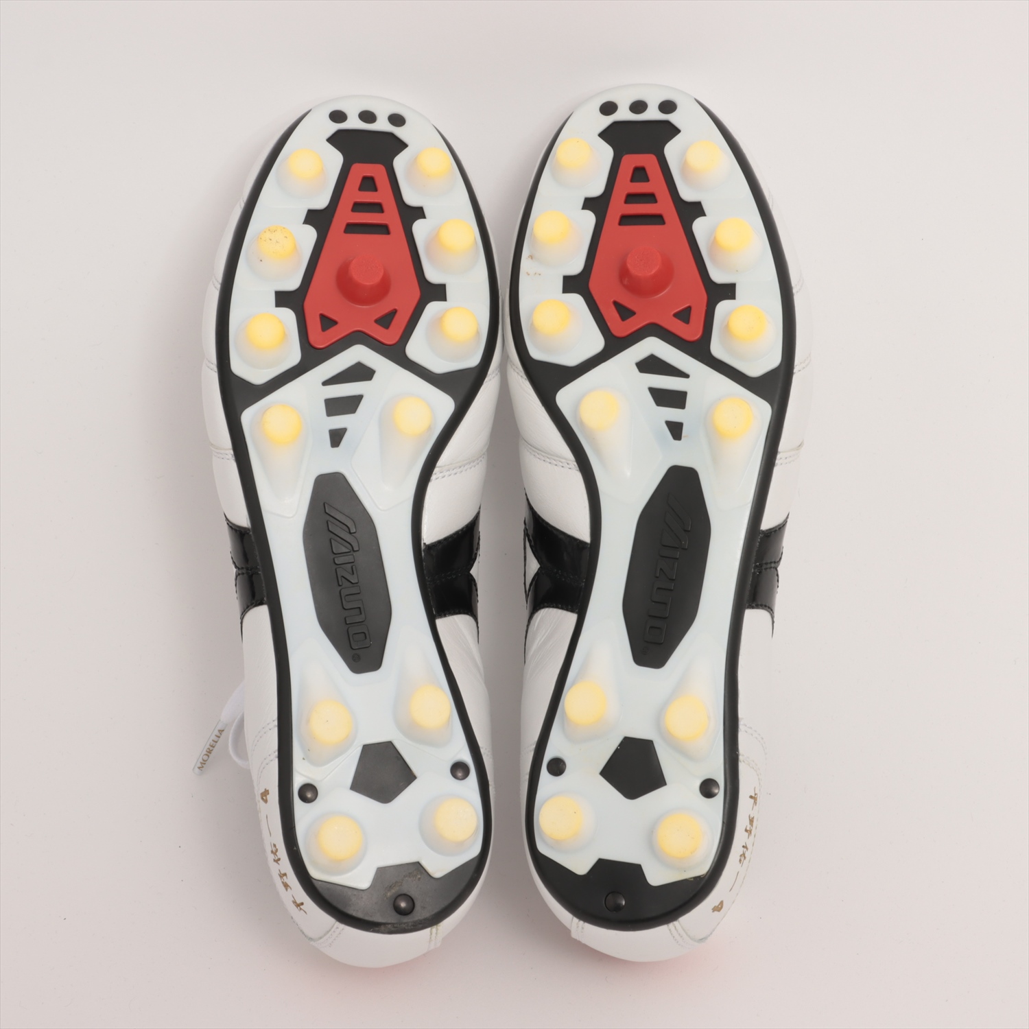 HATTRICK（ハットトリック）-選手の想いをファンへ届ける公式