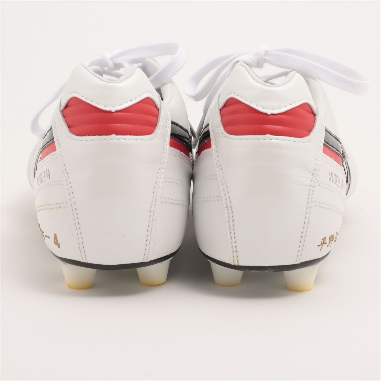 HATTRICK（ハットトリック）-選手の想いをファンへ届ける公式