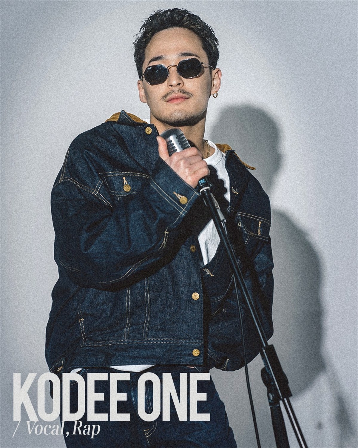 HATTRICK（ハットトリック）-選手の想いをファンへ届ける公式