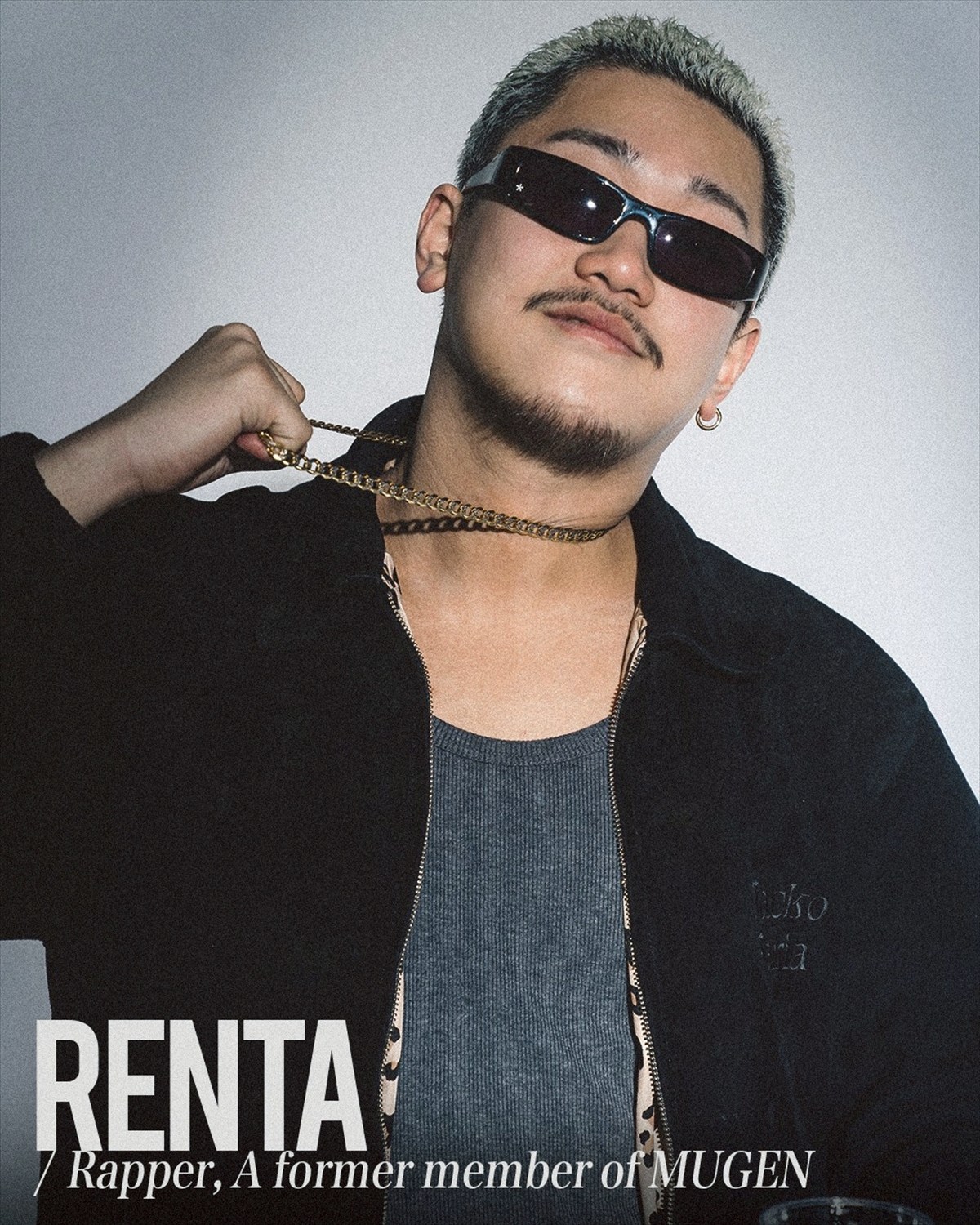 HATTRICK（ハットトリック）-選手の想いをファンへ届ける公式