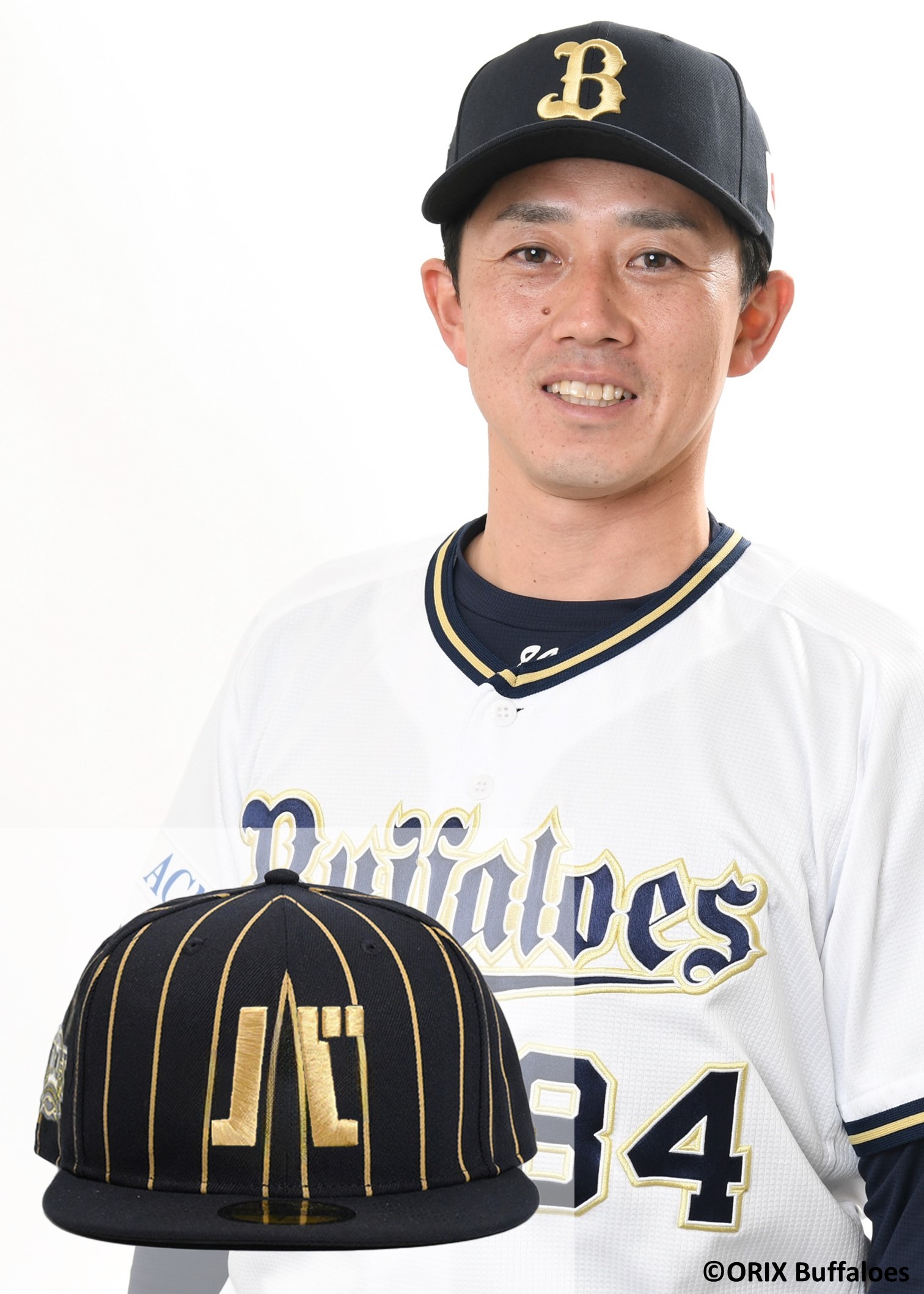 HATTRICK（ハットトリック）-挑戦者の想いをファンへ届ける公式