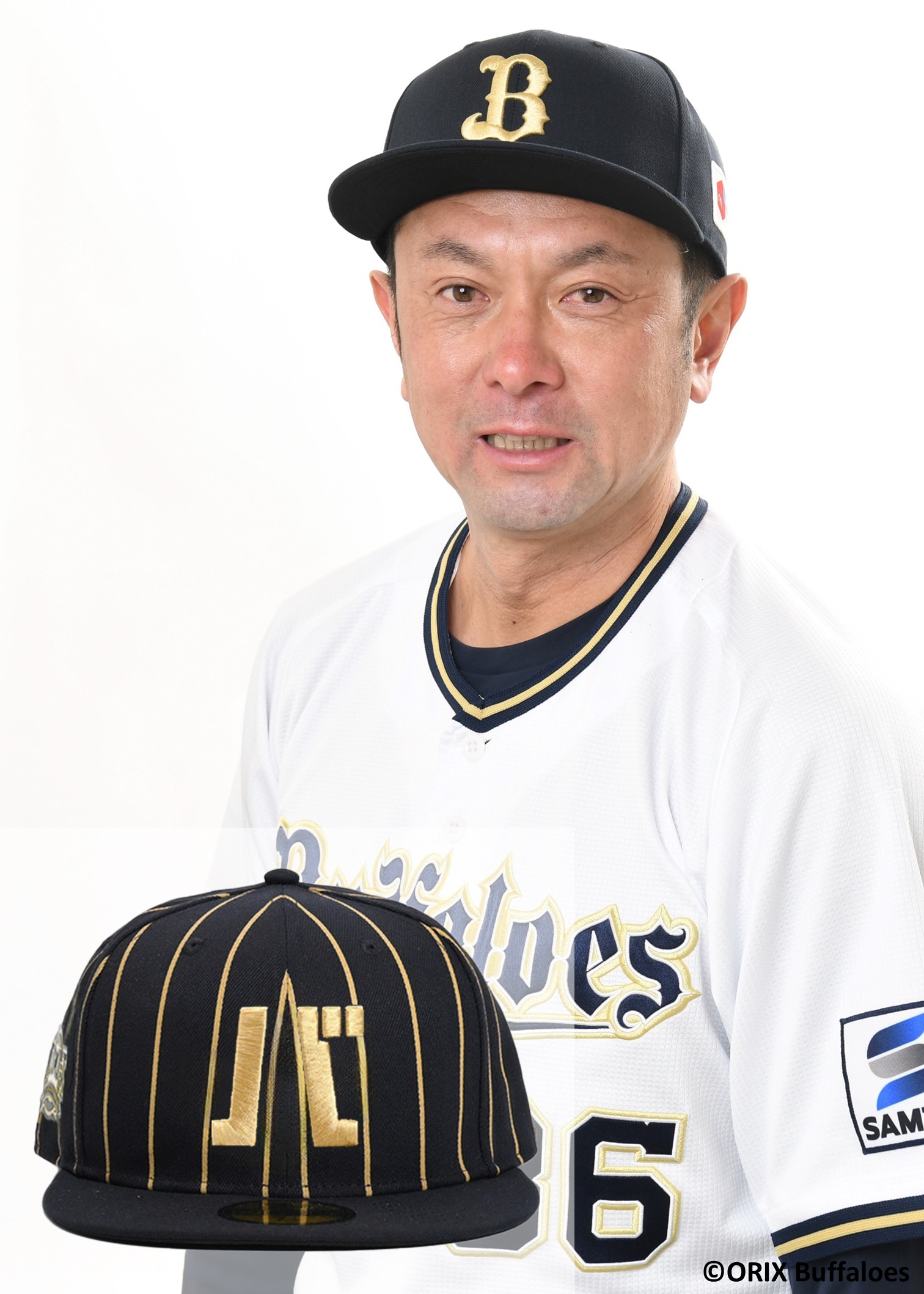 HATTRICK（ハットトリック）-挑戦者の想いをファンへ届ける公式