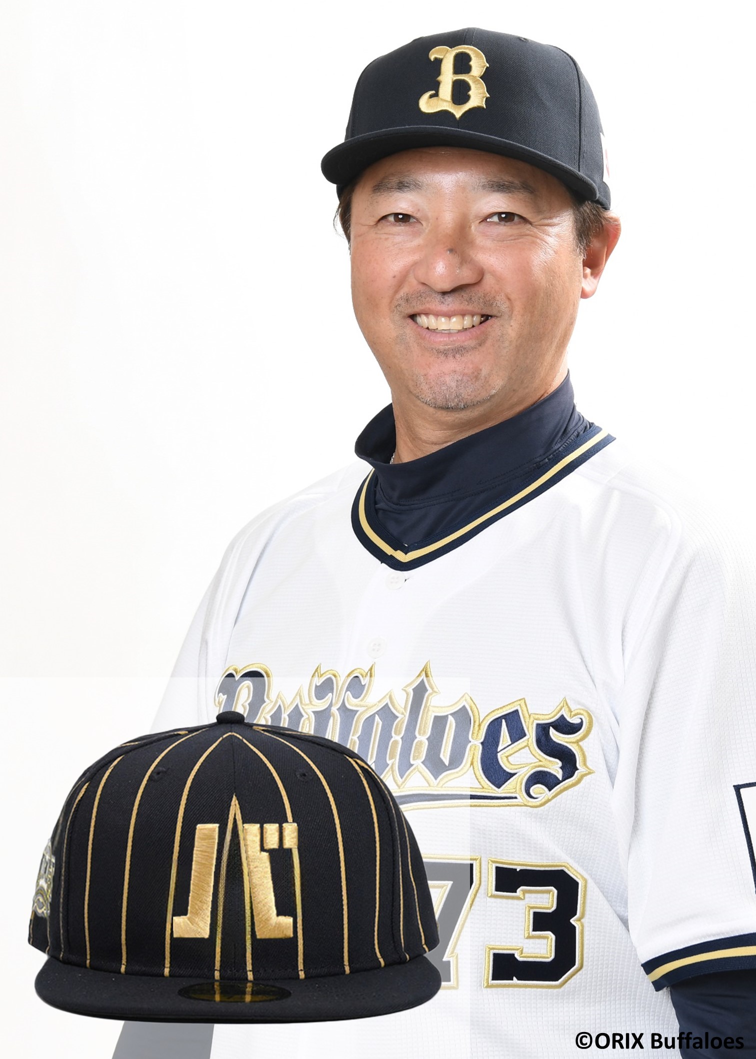 HATTRICK（ハットトリック）-挑戦者の想いをファンへ届ける公式