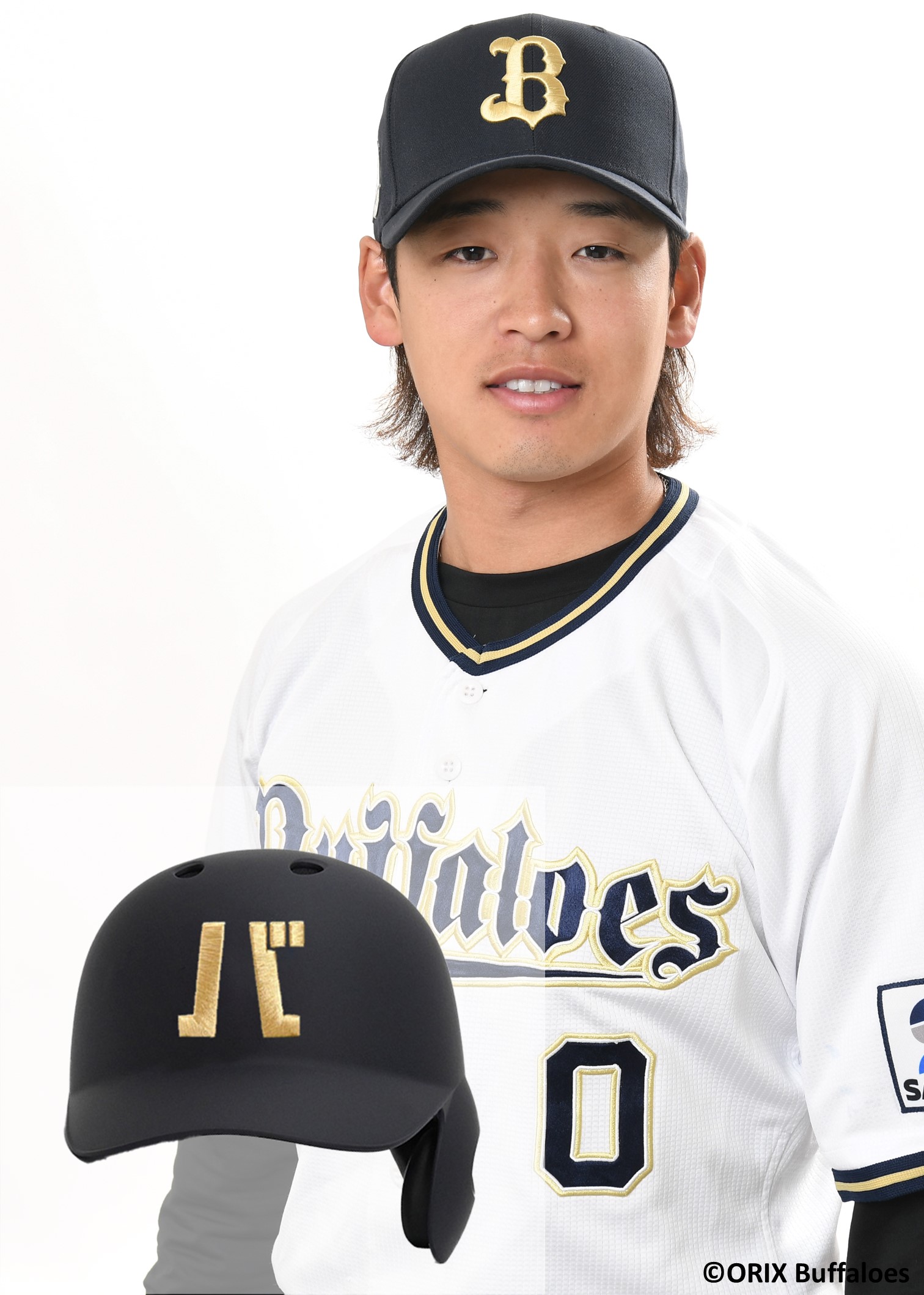 人気便利グッズ HATTRICK（ハットトリック）-選手の想いをファンへ届ける公式 防具