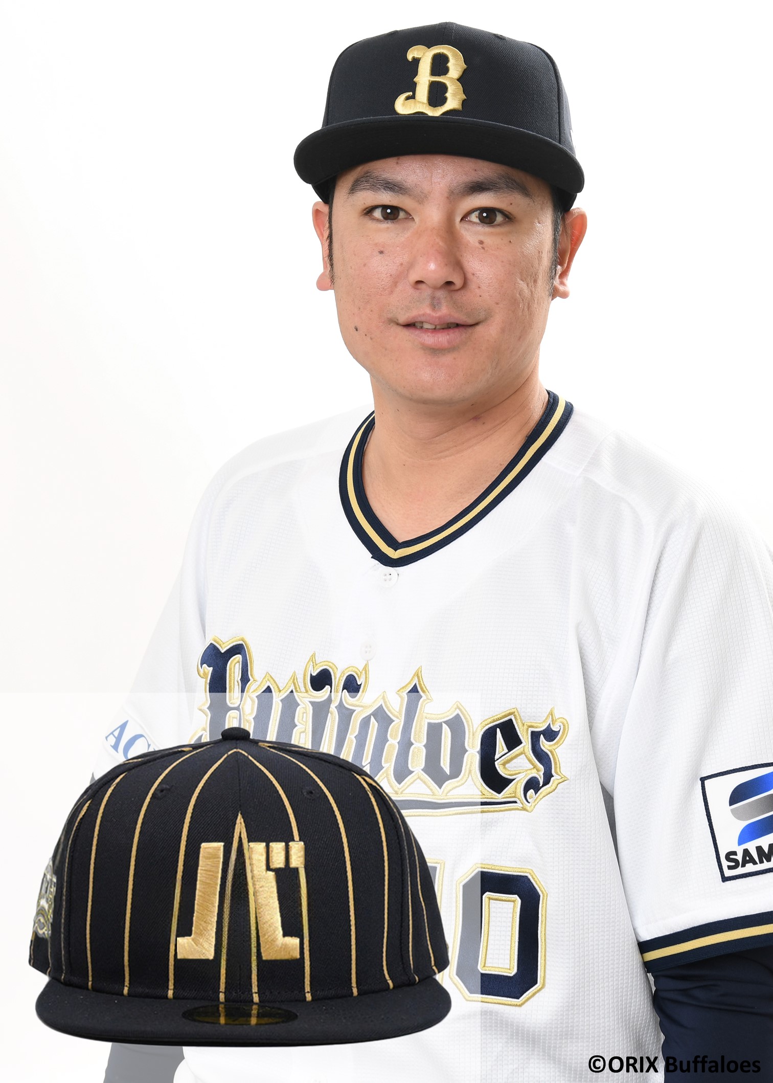 HATTRICK（ハットトリック）-挑戦者の想いをファンへ届ける公式