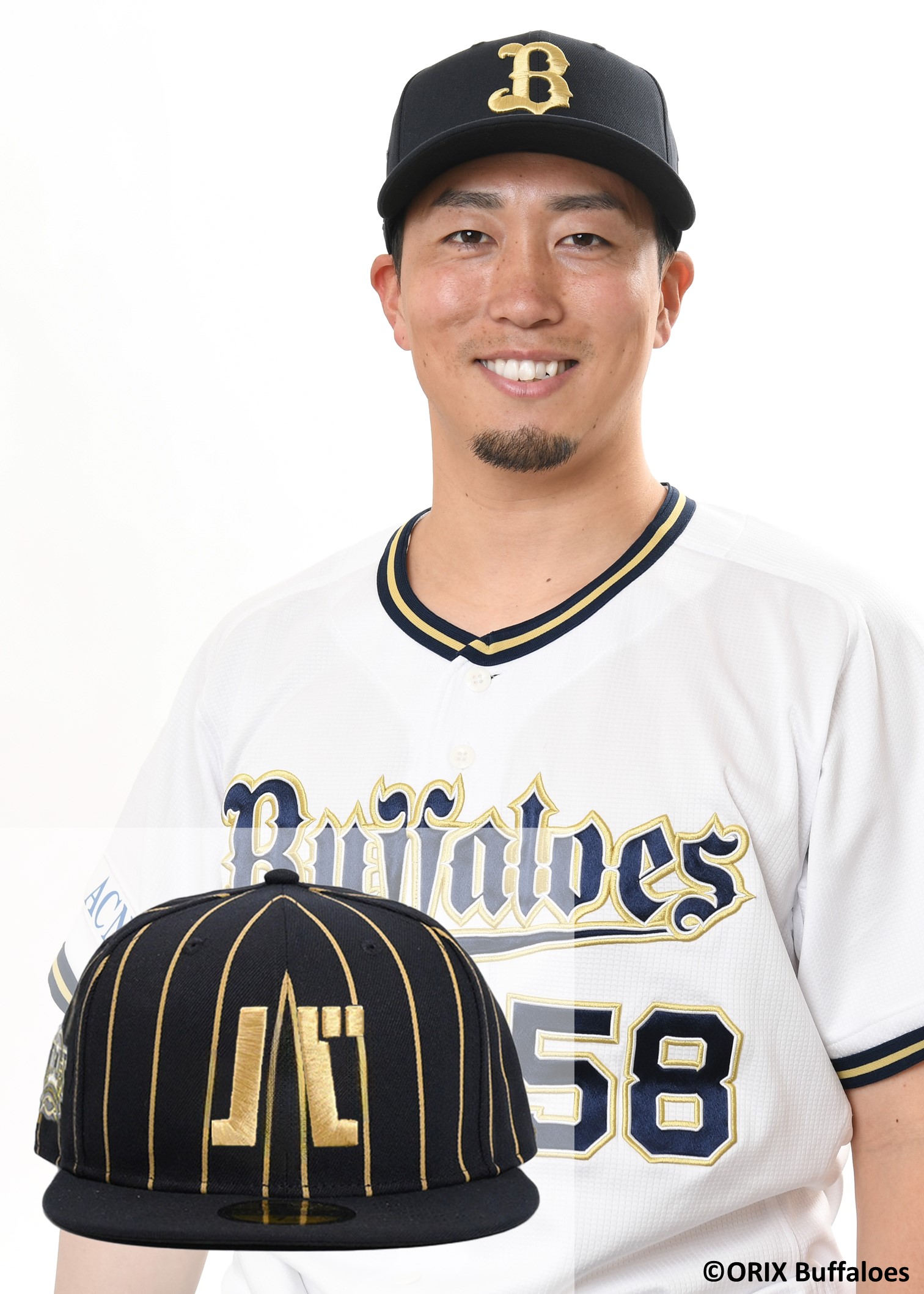 #BUFFALOES#XO #プロ#オリックス#最終値下 定価22000 Buffaloes選手下敷き | オリックス・バファローズ公式オンラインショップ