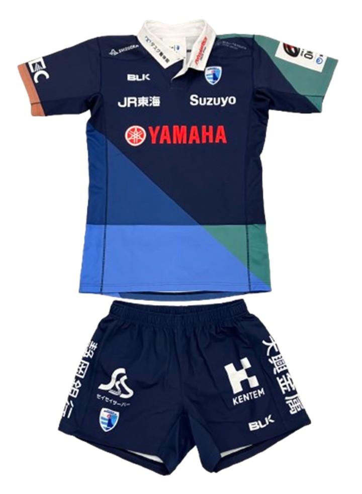 HATTRICK（ハットトリック）-選手の想いをファンへ届ける公式