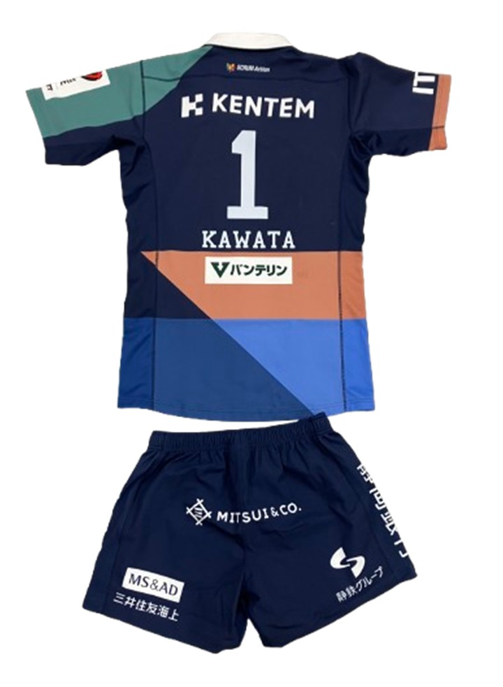 HATTRICK（ハットトリック）-選手の想いをファンへ届ける公式