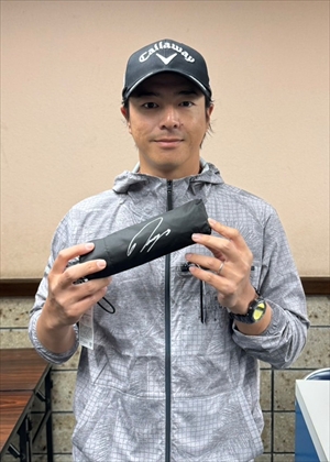 HATTRICK（ハットトリック）-挑戦者の想いをファンへ届ける公式