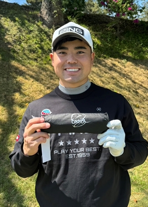 HATTRICK（ハットトリック）-選手の想いをファンへ届ける公式