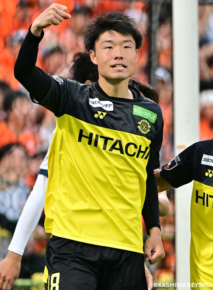 HATTRICK（ハットトリック）-選手の想いをファンへ届ける公式