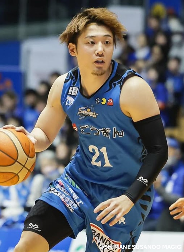 HATTRICK（ハットトリック）-選手の想いをファンへ届ける公式