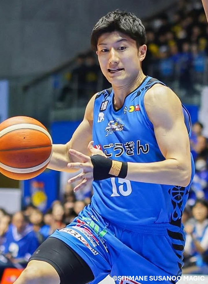 HATTRICK（ハットトリック）-選手の想いをファンへ届ける公式