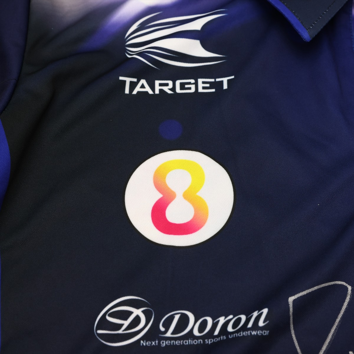 HATTRICK（ハットトリック）-選手の想いをファンへ届ける公式