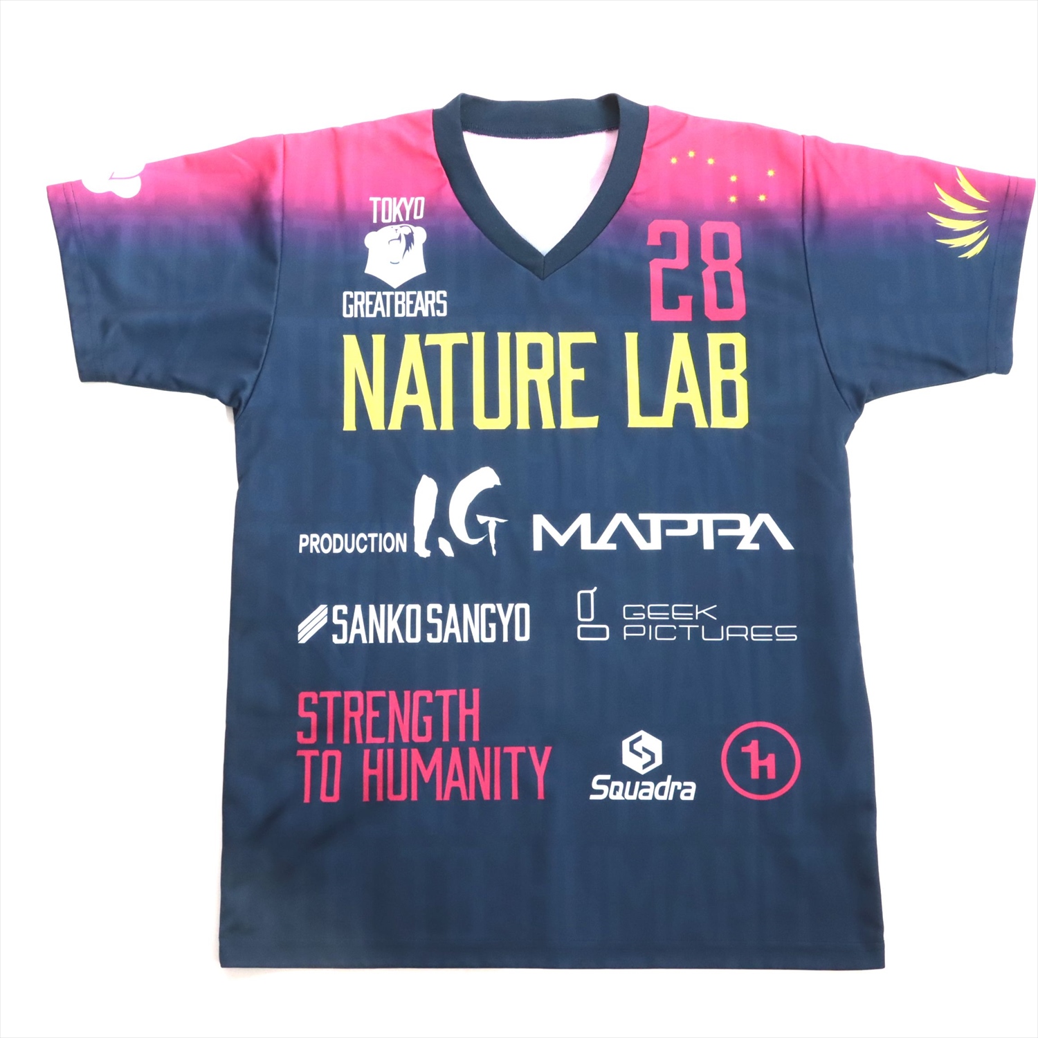 HATTRICK（ハットトリック）-選手の想いをファンへ届ける公式