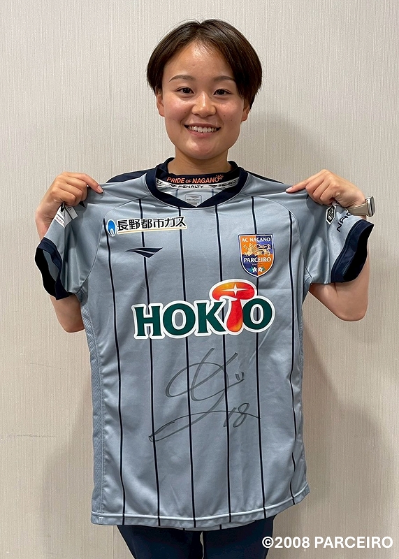 HATTRICK（ハットトリック）-選手の想いをファンへ届ける公式