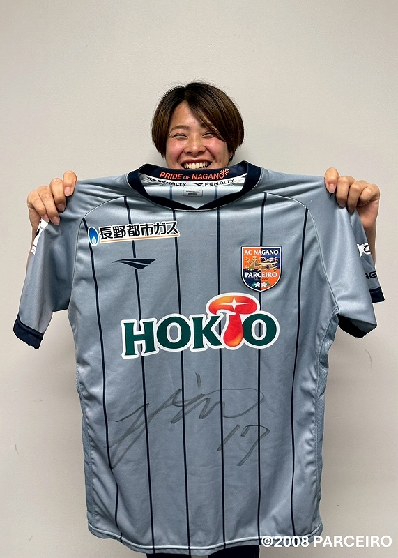 HATTRICK（ハットトリック）-選手の想いをファンへ届ける公式
