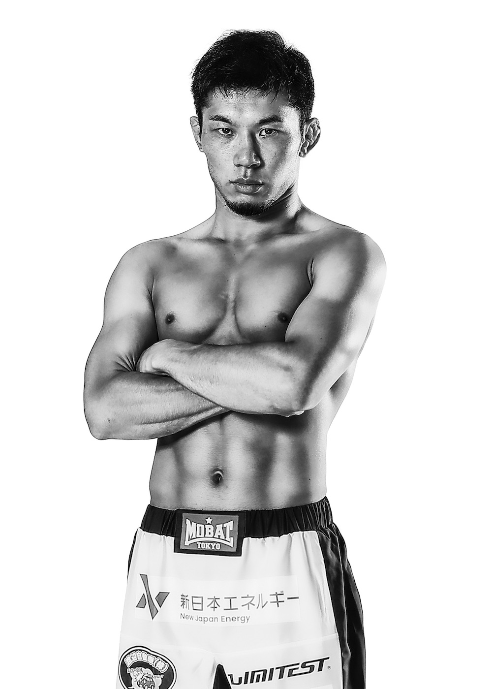 HATTRICK（ハットトリック）-選手の想いをファンへ届ける公式