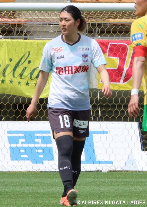 HATTRICK（ハットトリック）-選手の想いをファンへ届ける公式