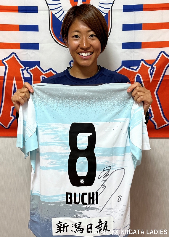 HATTRICK（ハットトリック）-選手の想いをファンへ届ける公式