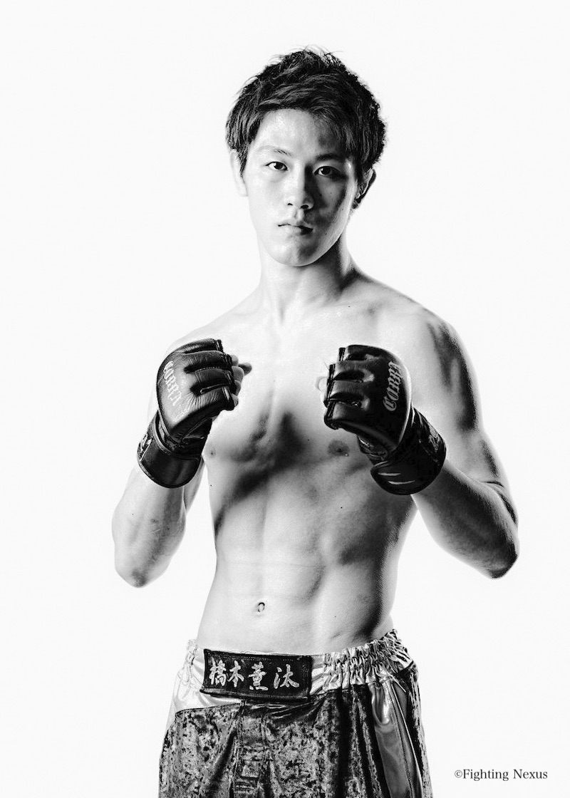 ヒョードル　本人着用パーカー　世界限定1着　RIZIN 商品 – RIZIN オフィシャル オンラインストア