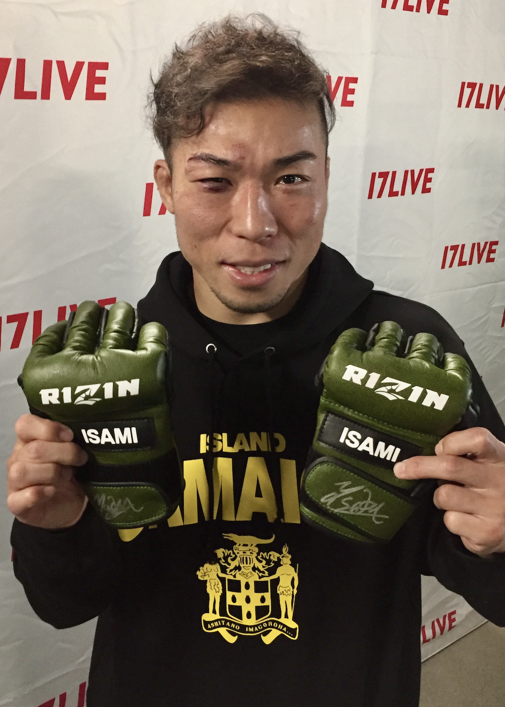 HATTRICK（ハットトリック）-選手の想いをファンへ届ける公式