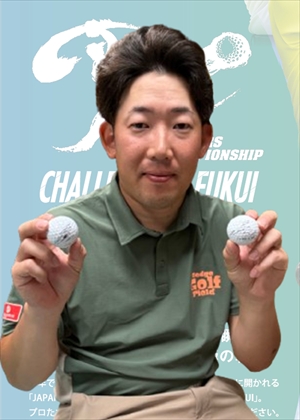 HATTRICK（ハットトリック）-選手の想いをファンへ届ける公式