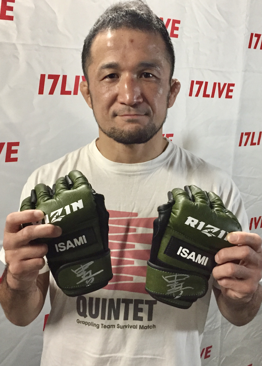 HATTRICK（ハットトリック）-選手の想いをファンへ届ける公式