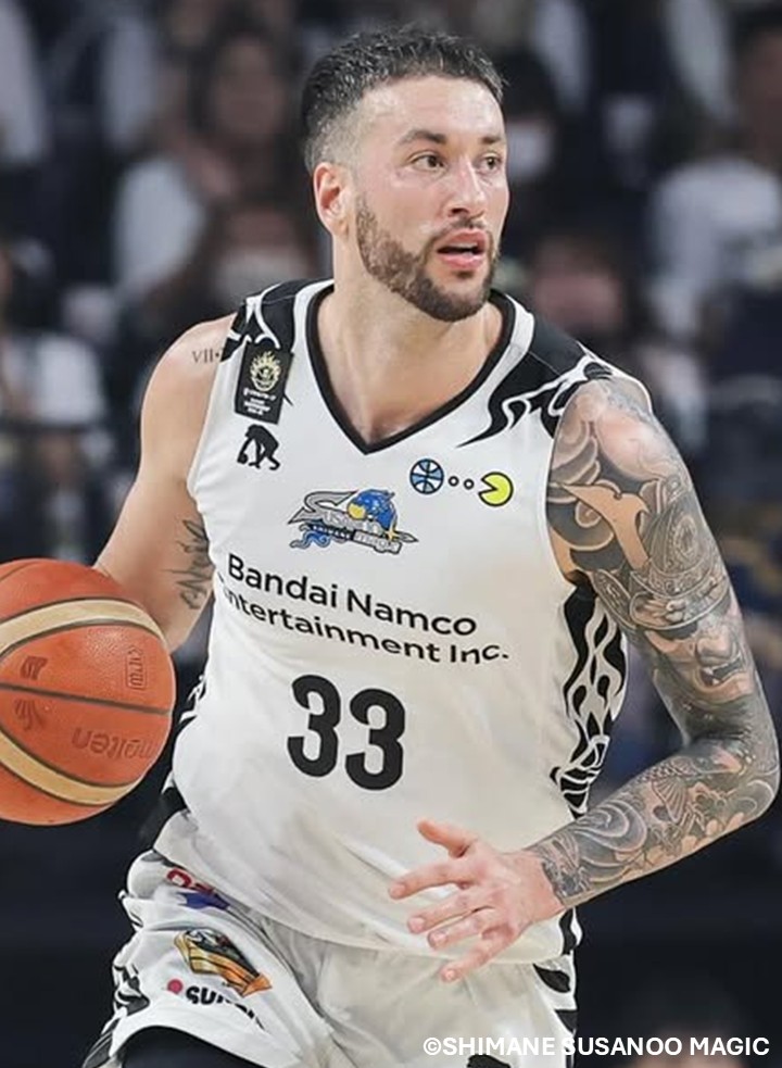 HATTRICK（ハットトリック）-選手の想いをファンへ届ける公式