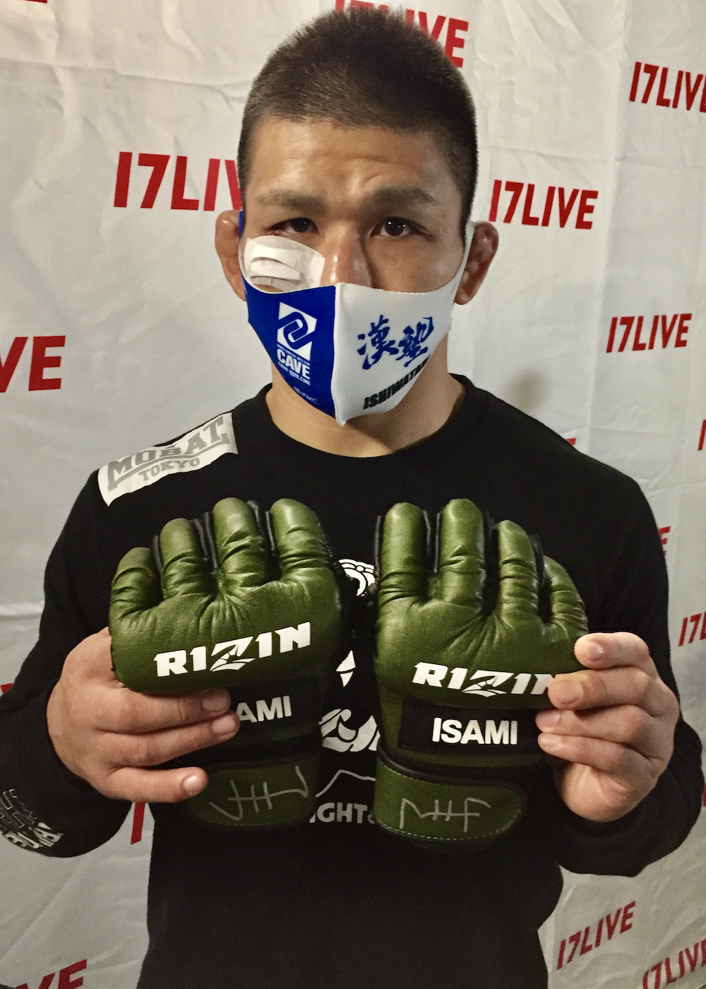 HATTRICK（ハットトリック）-選手の想いをファンへ届ける公式