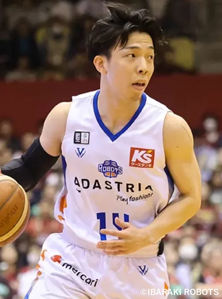 HATTRICK（ハットトリック）-選手の想いをファンへ届ける公式