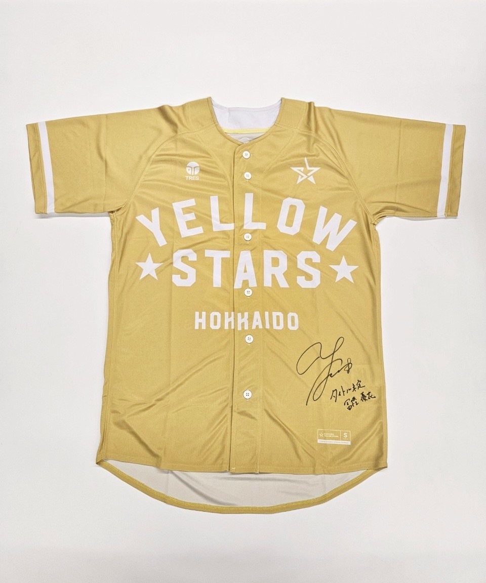 HATTRICK（ハットトリック）-選手の想いをファンへ届ける公式