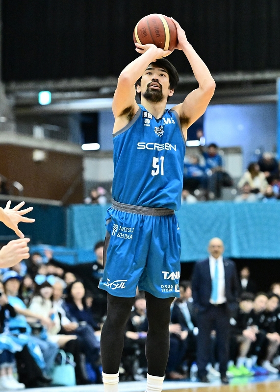 HATTRICK（ハットトリック）-選手の想いをファンへ届ける公式