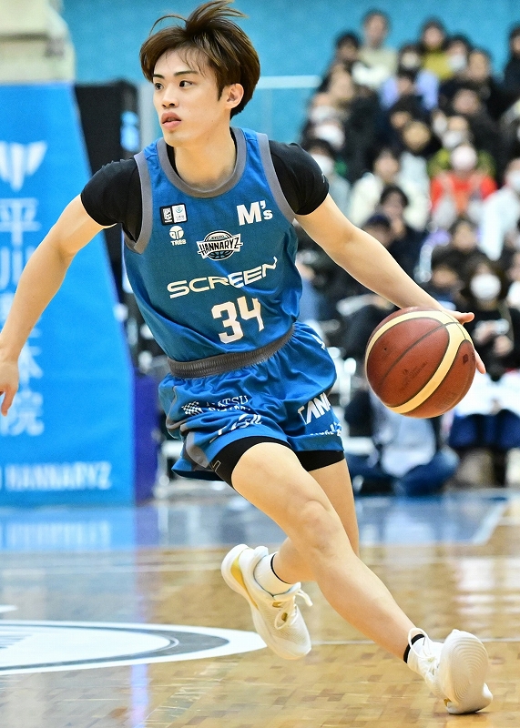 HATTRICK（ハットトリック）-選手の想いをファンへ届ける公式